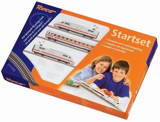 Starter Set "ICE1"<br /><a href='images/pictures/Roco/51130.jpg' target='_blank'>Full size image</a>